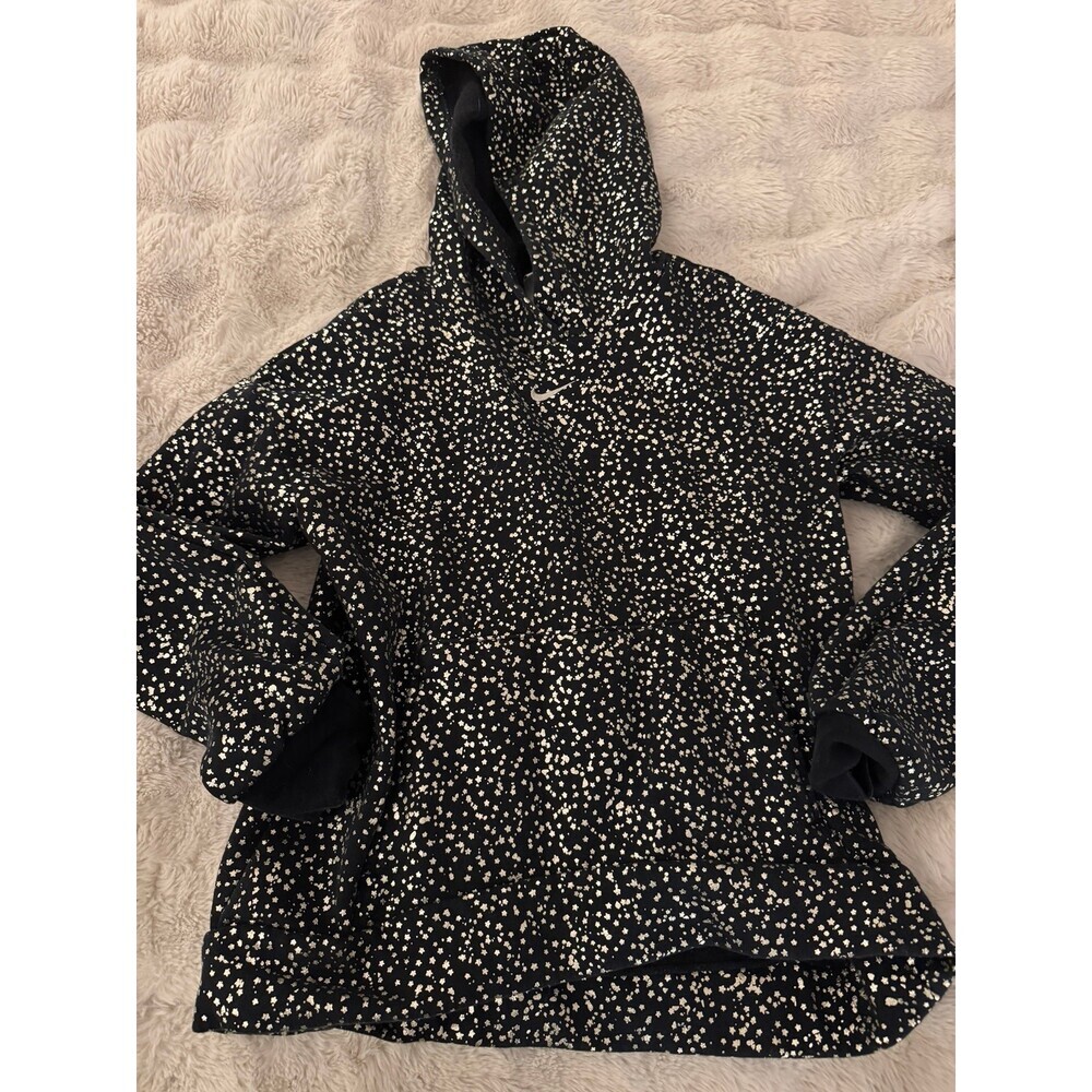 Nike Jacket - Picture 3 of 4